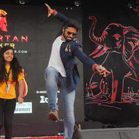 Umang Festival Photos | Picture 1385304