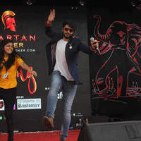 Umang Festival Photos | Picture 1385305