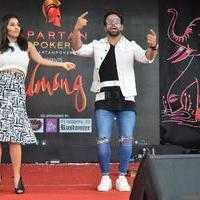 Umang Festival Photos | Picture 1385323