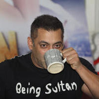 Sultan Movie New Photos | Picture 1359124