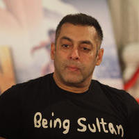 Sultan Movie New Photos | Picture 1359126