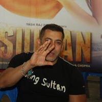 Sultan Movie New Photos | Picture 1359142
