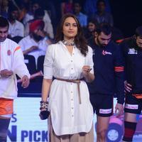 Pro Kabaddi Photos | Picture 1362461