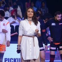 Pro Kabaddi Photos | Picture 1362462