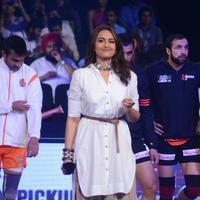 Pro Kabaddi Photos | Picture 1362463