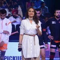 Pro Kabaddi Photos | Picture 1362464