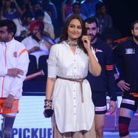 Pro Kabaddi Photos | Picture 1362465