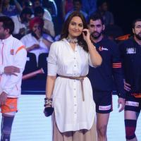 Pro Kabaddi Photos | Picture 1362466