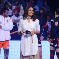 Pro Kabaddi Photos | Picture 1362469