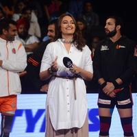 Pro Kabaddi Photos | Picture 1362471