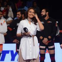 Pro Kabaddi Photos | Picture 1362472