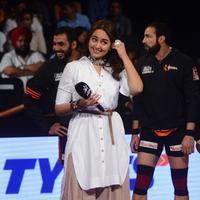 Pro Kabaddi Photos | Picture 1362473