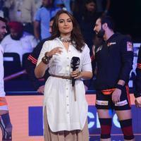 Pro Kabaddi Photos | Picture 1362474