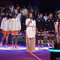 Pro Kabaddi Photos | Picture 1362475