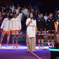 Pro Kabaddi Photos | Picture 1362476