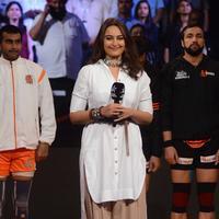 Pro Kabaddi Photos | Picture 1362477