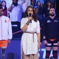 Pro Kabaddi Photos | Picture 1362479