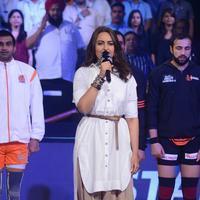 Pro Kabaddi Photos | Picture 1362480