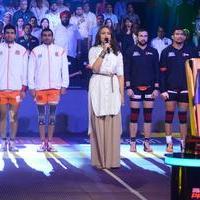 Pro Kabaddi Photos | Picture 1362484