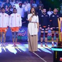 Pro Kabaddi Photos | Picture 1362485