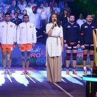 Pro Kabaddi Photos | Picture 1362486