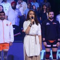 Pro Kabaddi Photos | Picture 1362488