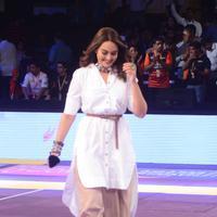 Pro Kabaddi Photos | Picture 1362494