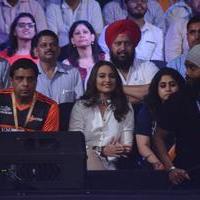 Pro Kabaddi Photos | Picture 1362495