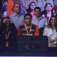 Pro Kabaddi Photos | Picture 1362497