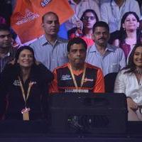 Pro Kabaddi Photos | Picture 1362498