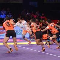 Pro Kabaddi Photos | Picture 1362502