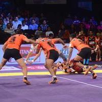 Pro Kabaddi Photos | Picture 1362503