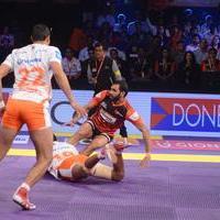 Pro Kabaddi Photos | Picture 1362505