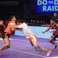 Pro Kabaddi Photos | Picture 1362507