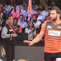 Pro Kabaddi Photos | Picture 1362511