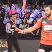 Pro Kabaddi Photos | Picture 1362512