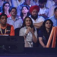 Pro Kabaddi Photos | Picture 1362513