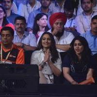 Pro Kabaddi Photos | Picture 1362514