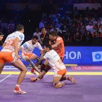 Pro Kabaddi Photos | Picture 1362516