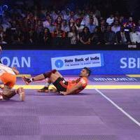 Pro Kabaddi Photos | Picture 1362517