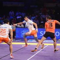 Pro Kabaddi Photos | Picture 1362518