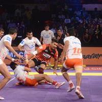 Pro Kabaddi Photos | Picture 1362519