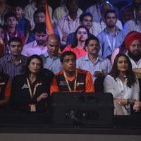 Pro Kabaddi Photos | Picture 1362520