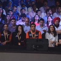 Pro Kabaddi Photos | Picture 1362522