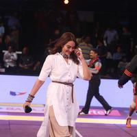 Pro Kabaddi Photos | Picture 1362534