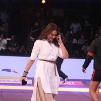 Pro Kabaddi Photos | Picture 1362535