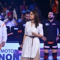 Pro Kabaddi Photos | Picture 1362537