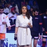 Pro Kabaddi Photos | Picture 1362538