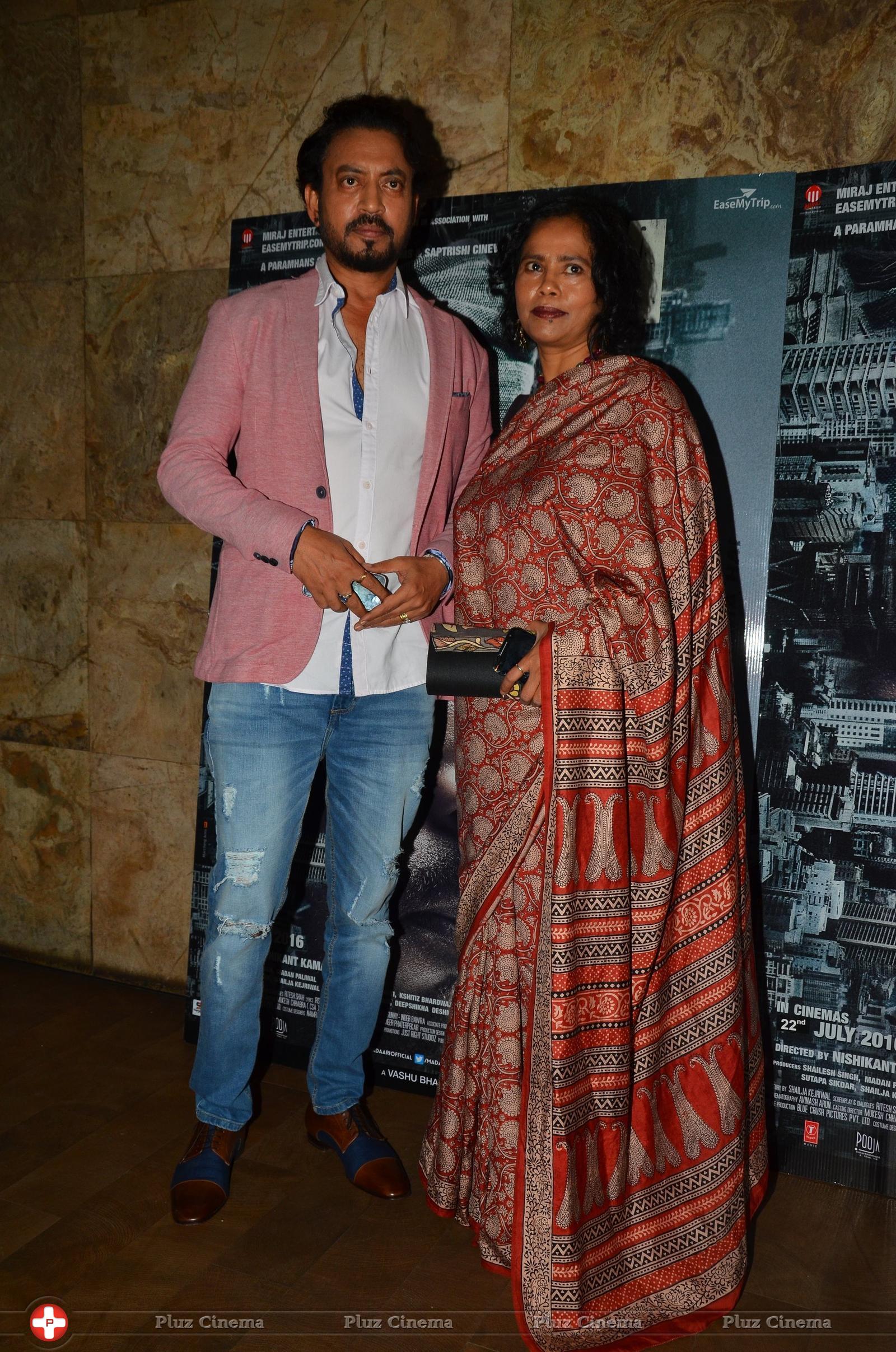 Maadari Screening Photos | Picture 1362606