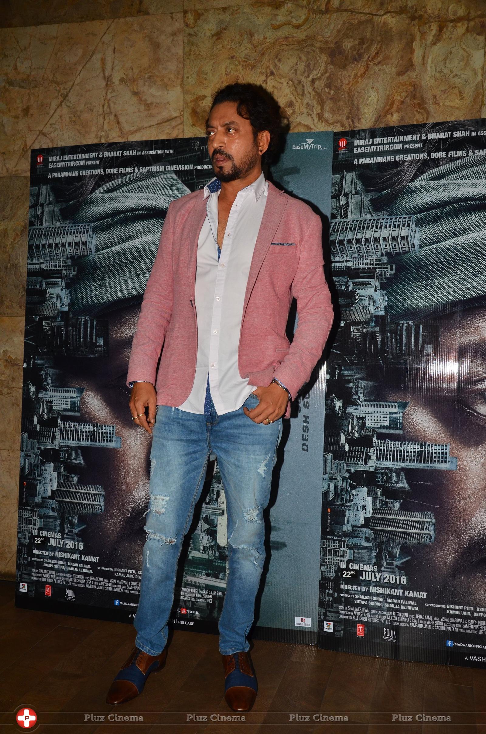 Maadari Screening Photos | Picture 1362607